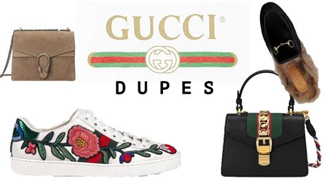 gucci dupe dress|gucci elegant dresses.